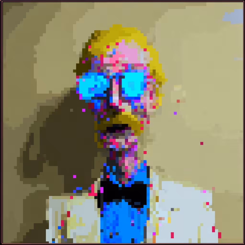 𝔡𝔢𝔞𝔱𝔥 𝔞𝔫𝔡 𝔱𝔞𝔵𝔢𝔰: 𝔢𝔳𝔞𝔡𝔢𝔯𝔰: 𝔢𝔳𝔞𝔡𝔢𝔯 25