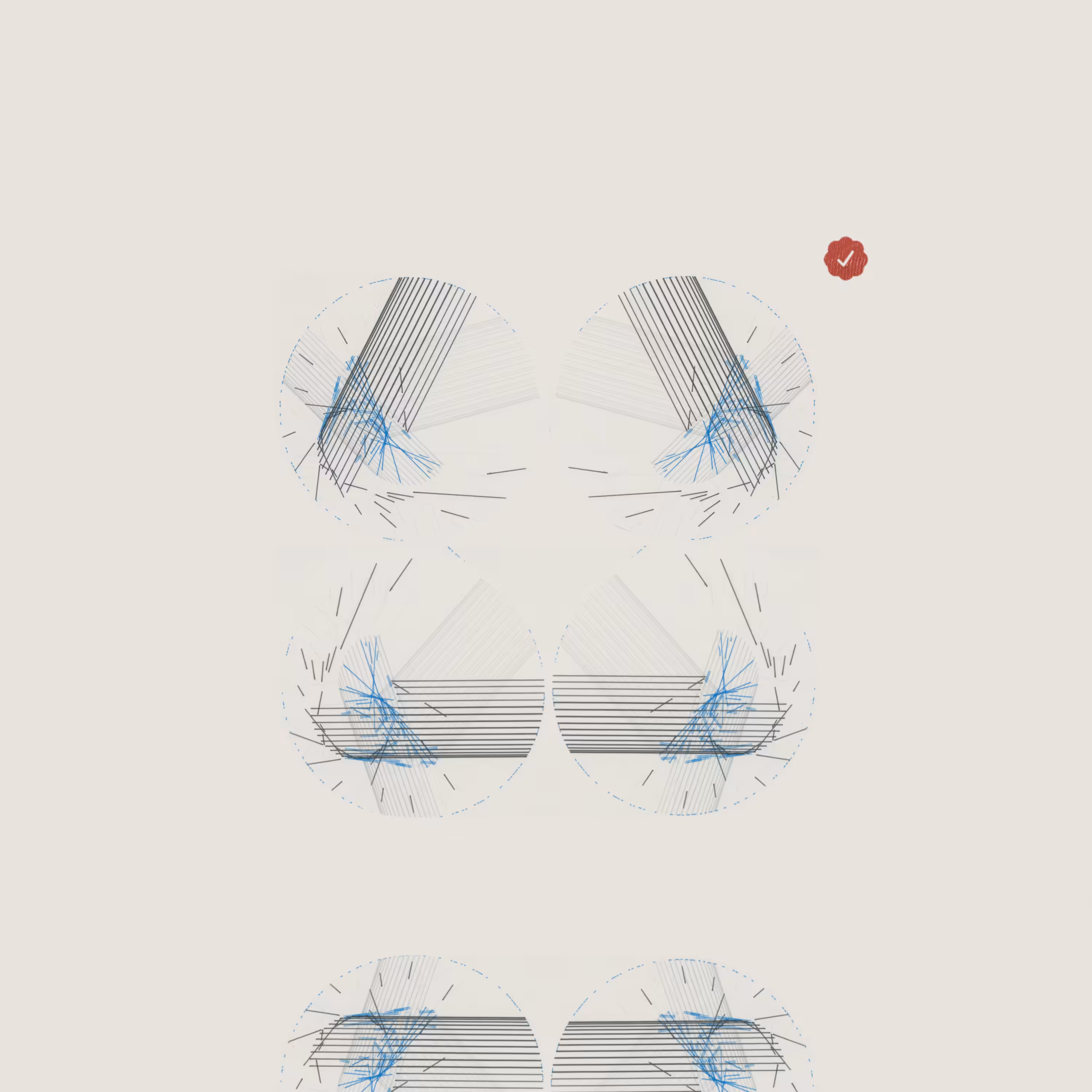 Set 046, 1/40 (#6960)
