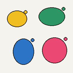 #0010
