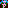 BidouPunk #237