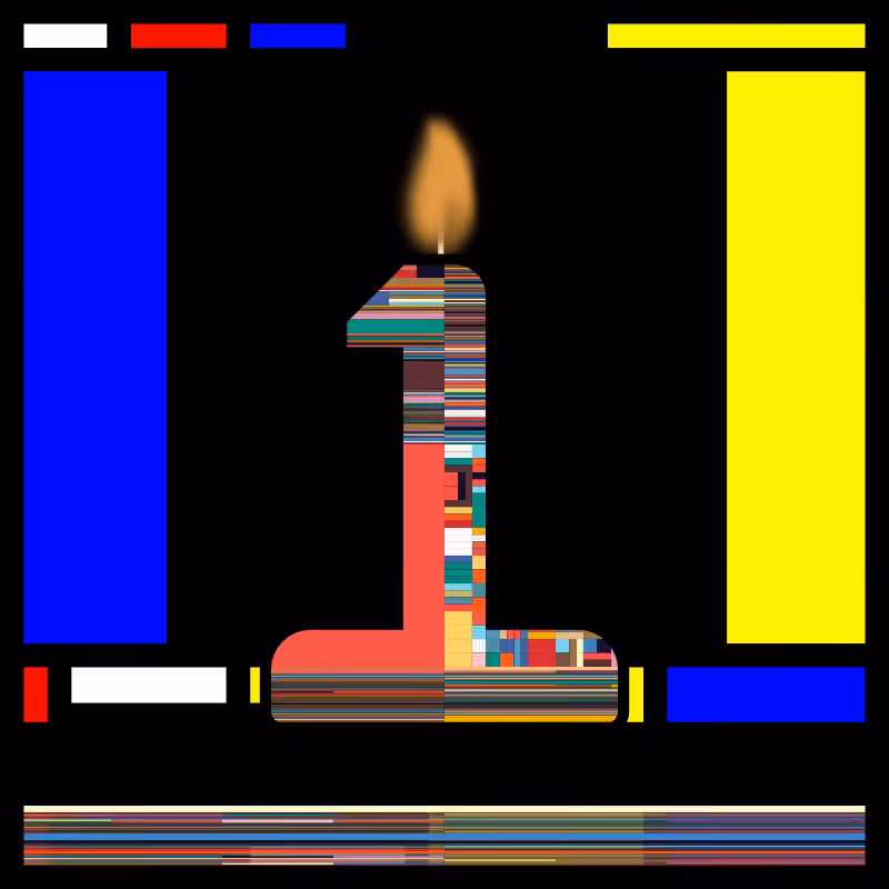 LA BOUGIE 🕯 #131