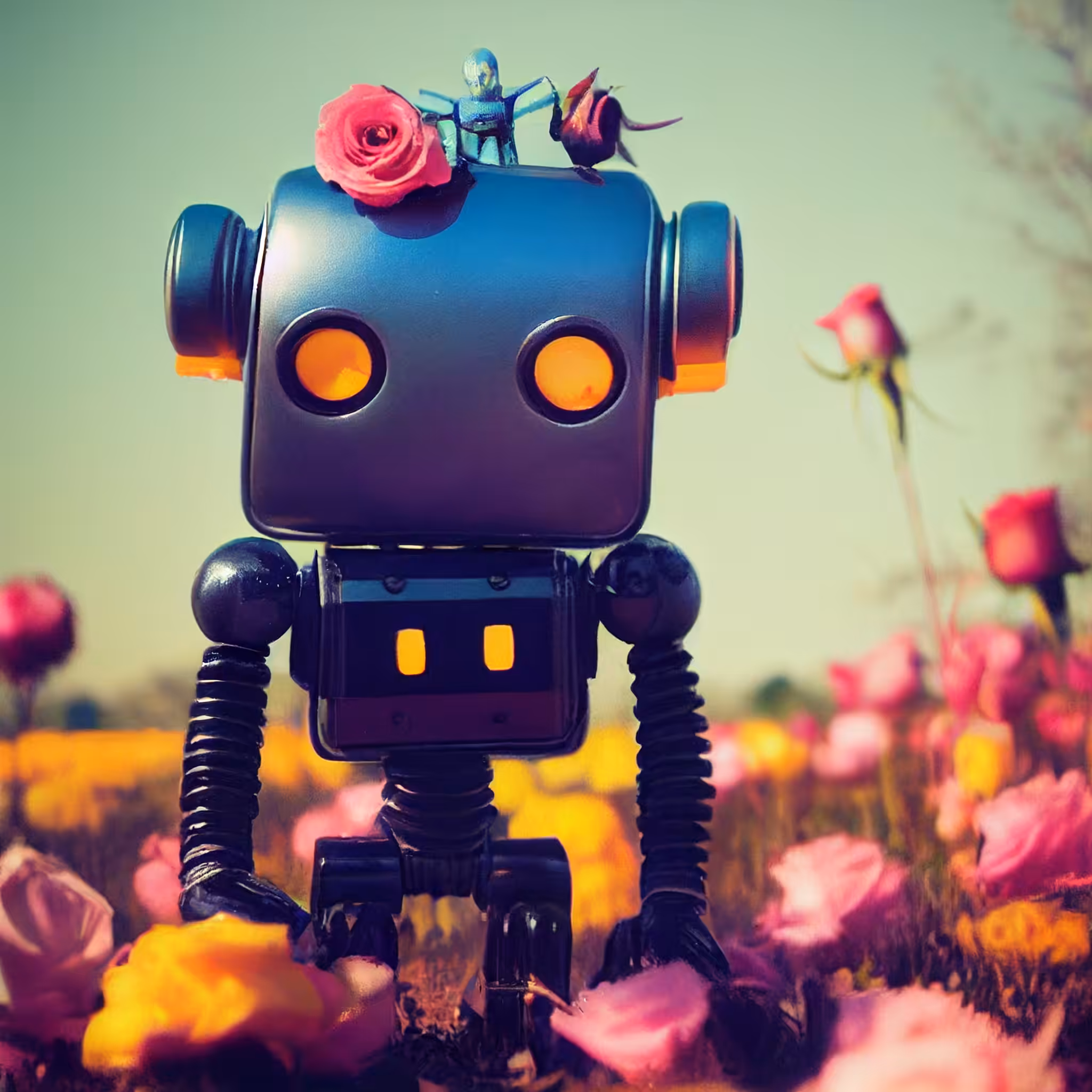Purzbot #203