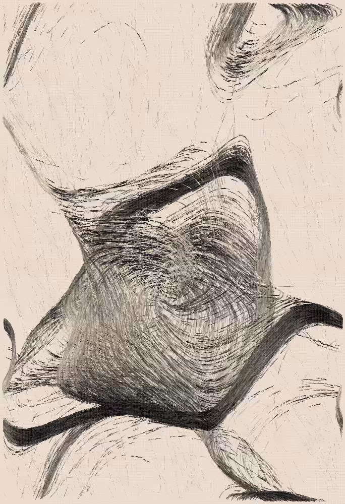 Spheara #8