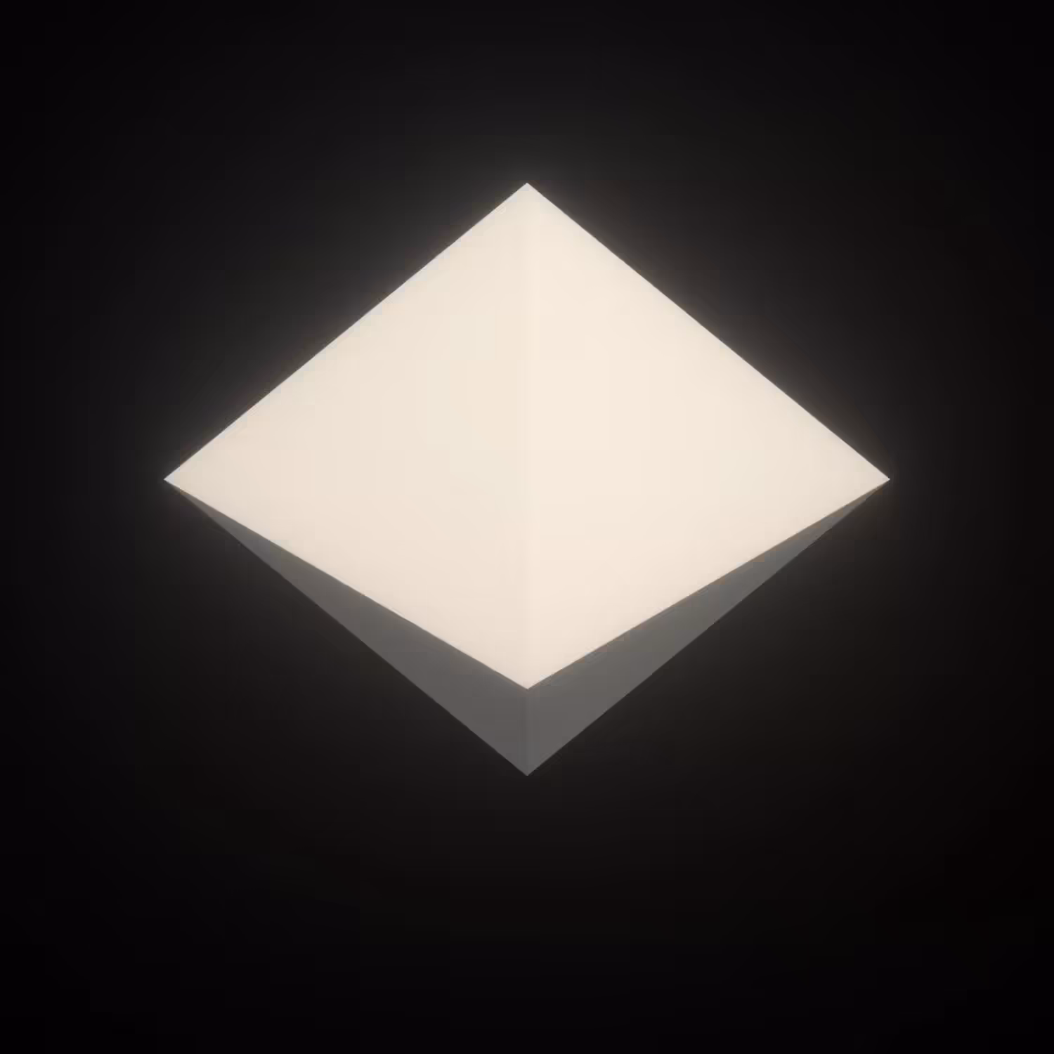 #100