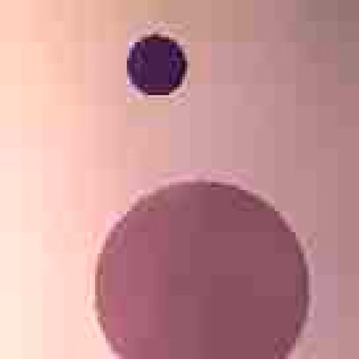 Orbit 763680175