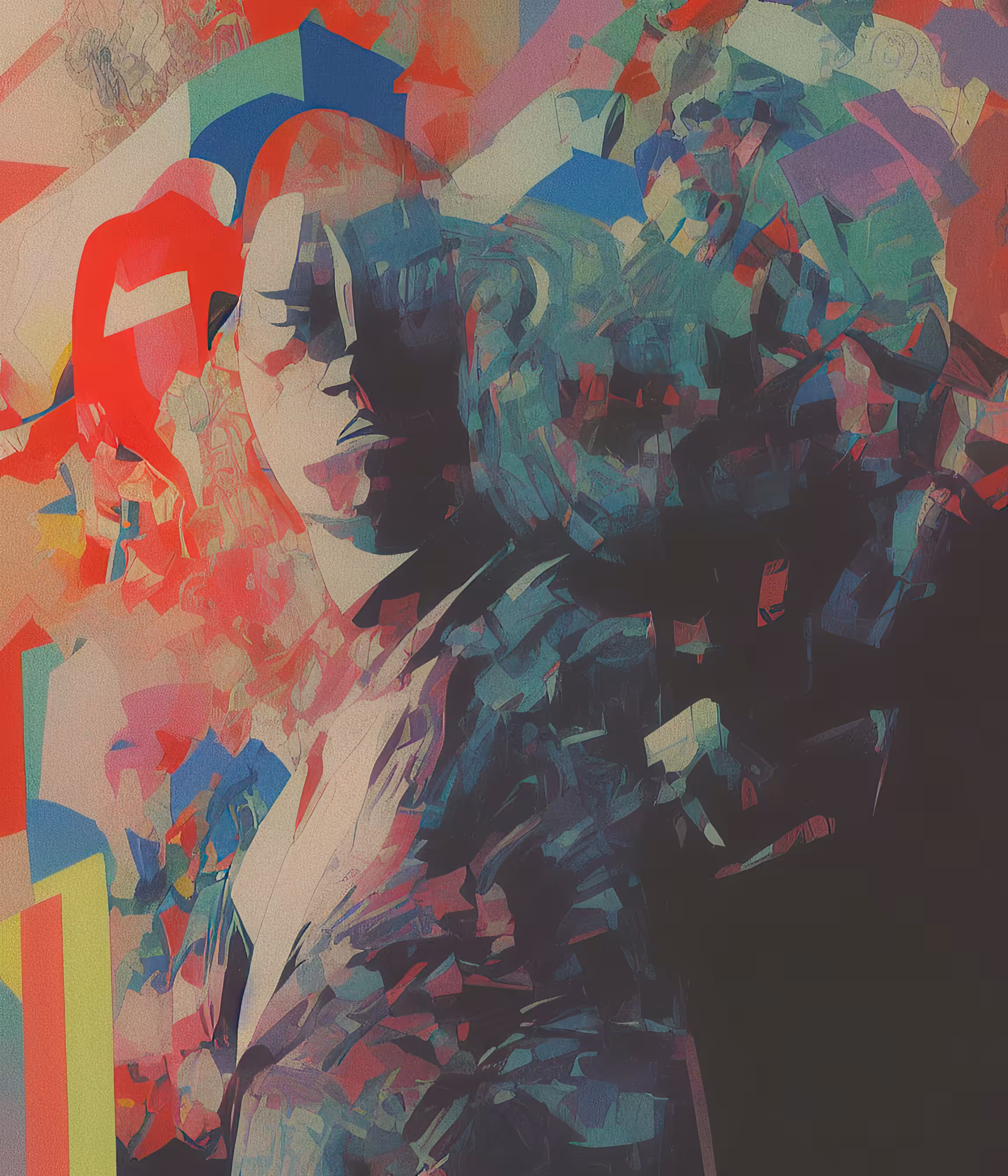 Eternal Return 15/15