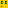 NBOME_25i 6/25