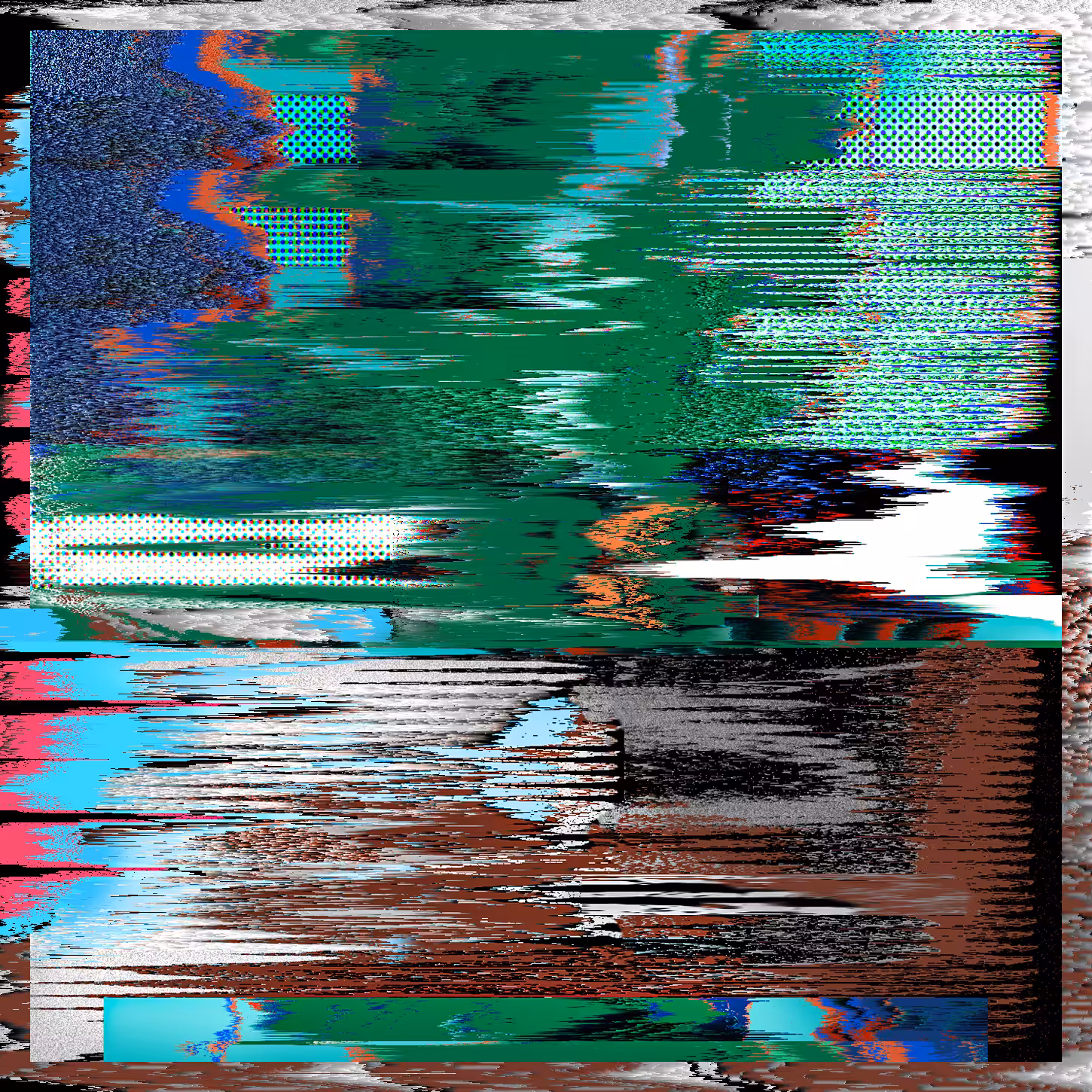 TVSND
