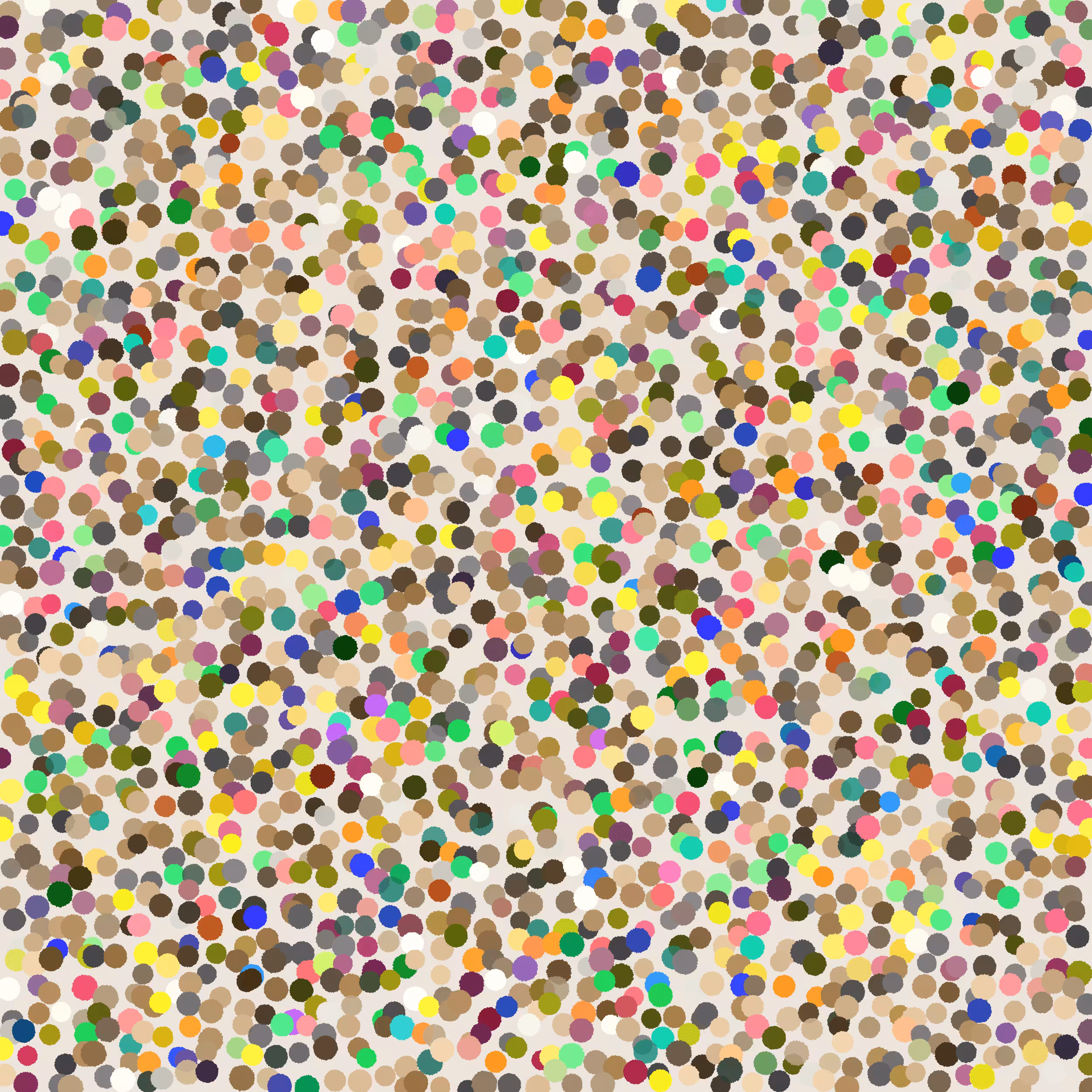 The Token #20