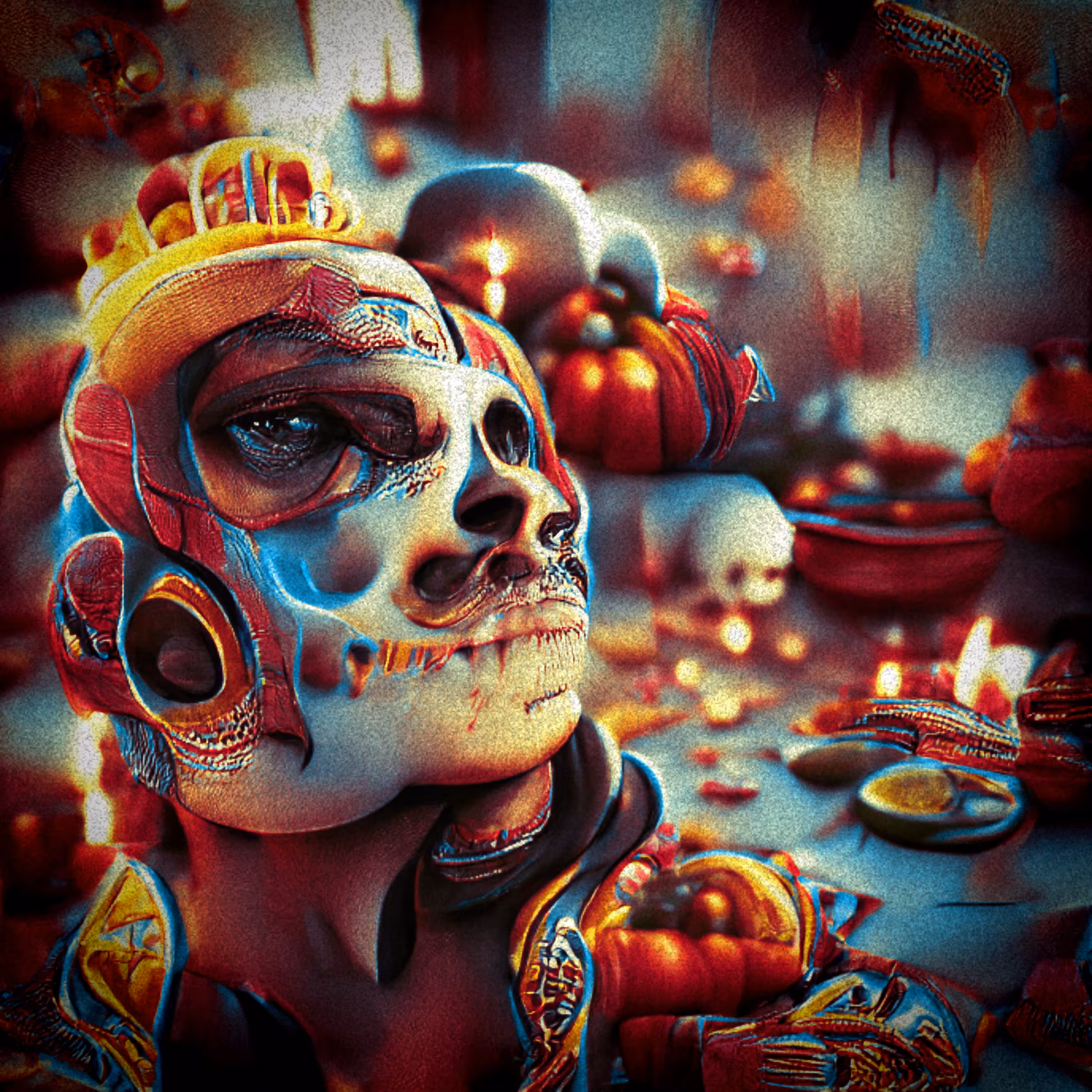 𝕯𝖎𝖊𝕯𝖊𝖋𝖚𝖓𝖈𝖙𝖔𝖗𝖚𝖒