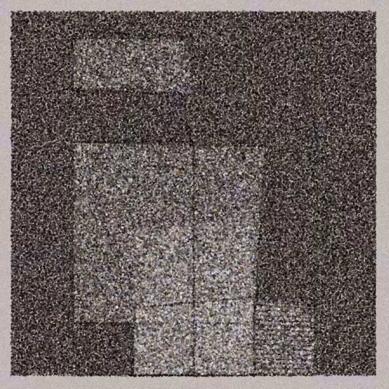 Concrete #519