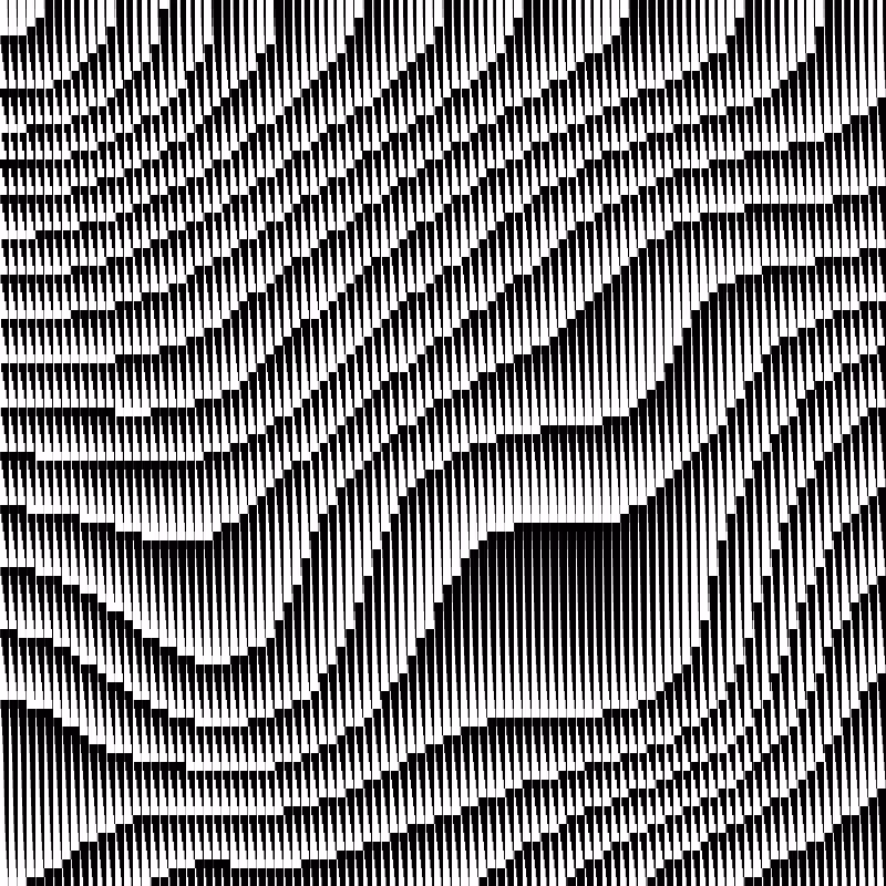 Praxis 001 #8