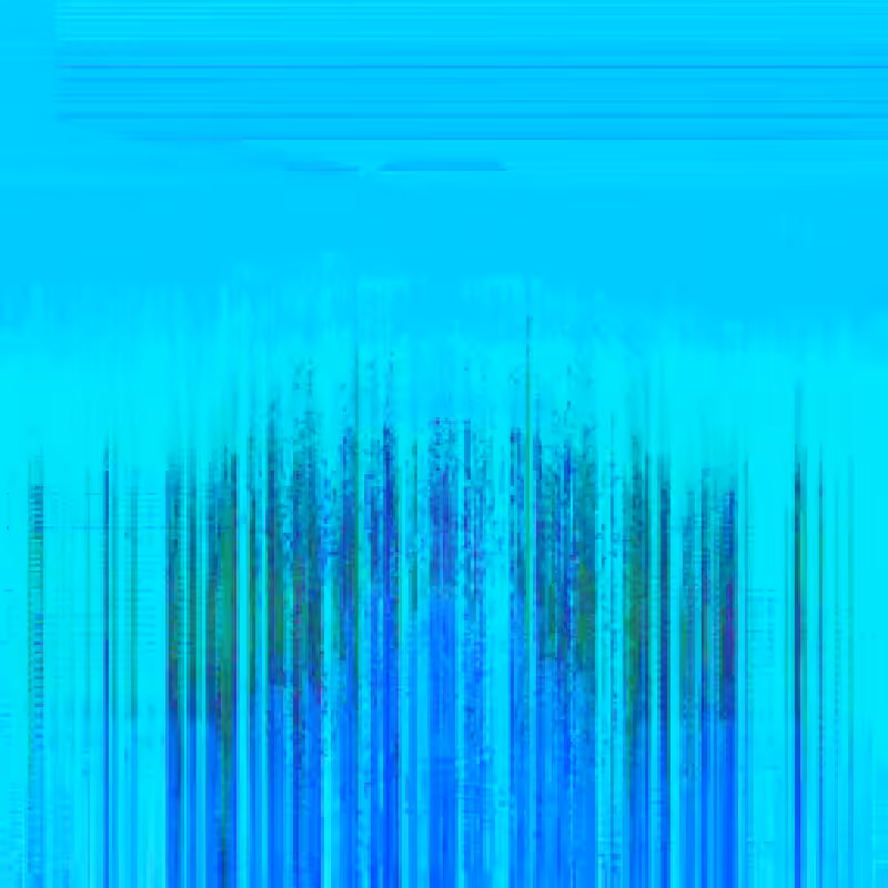 26985.mp4