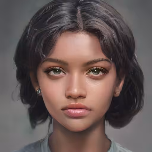 Natalie