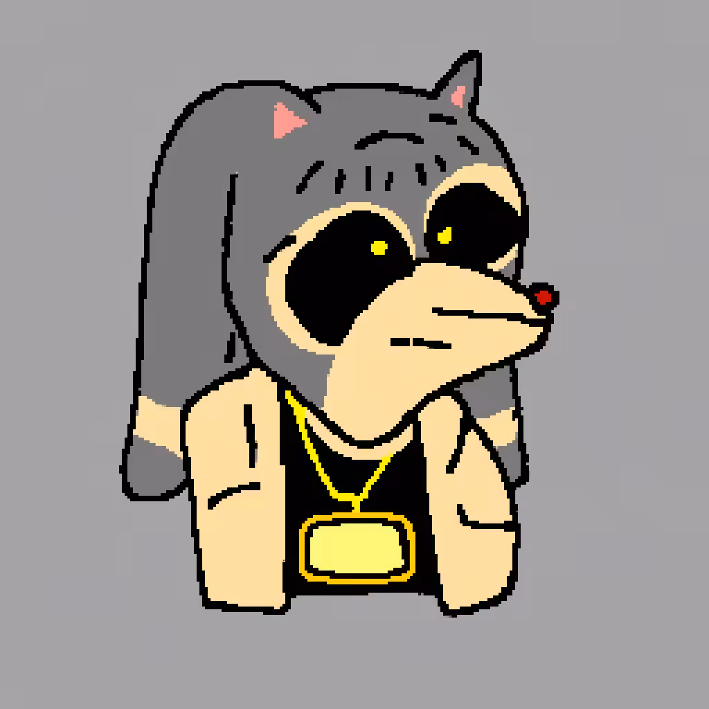 FLASH_13