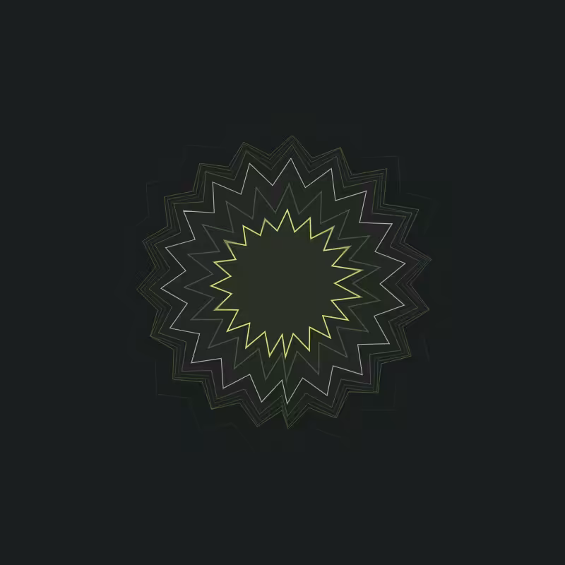 star (complex) #180
