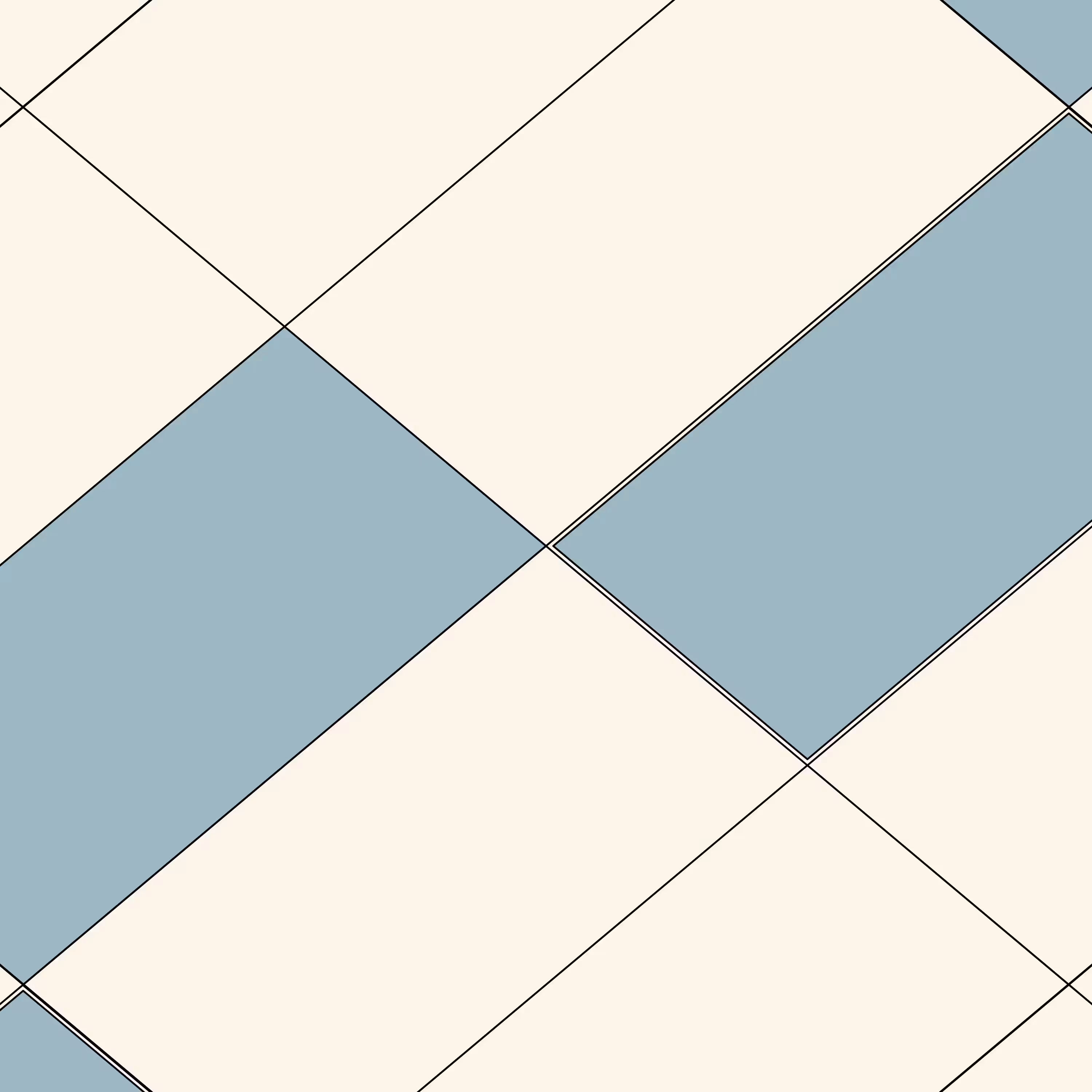 Decagon #12707