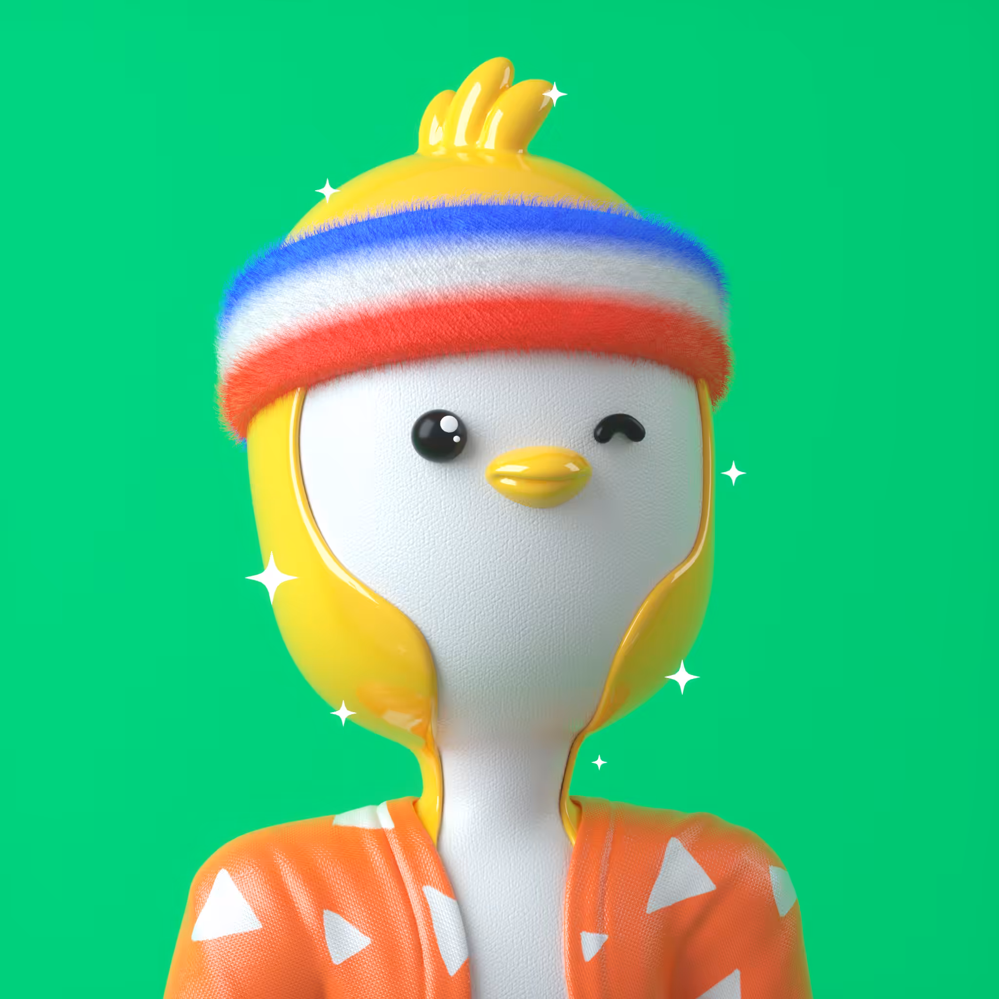 Luca