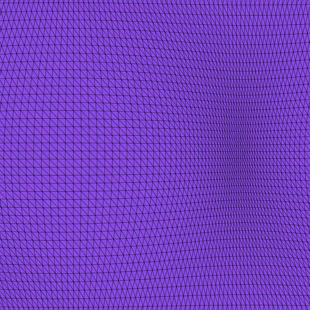 Collapse #178