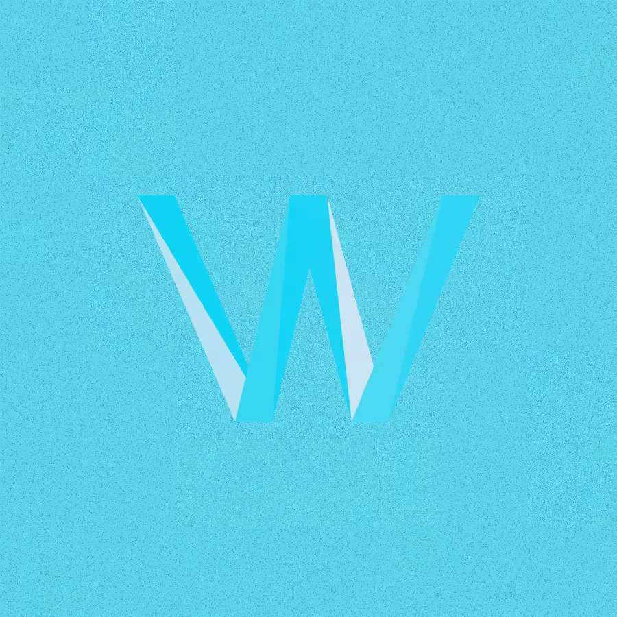 WWW #90