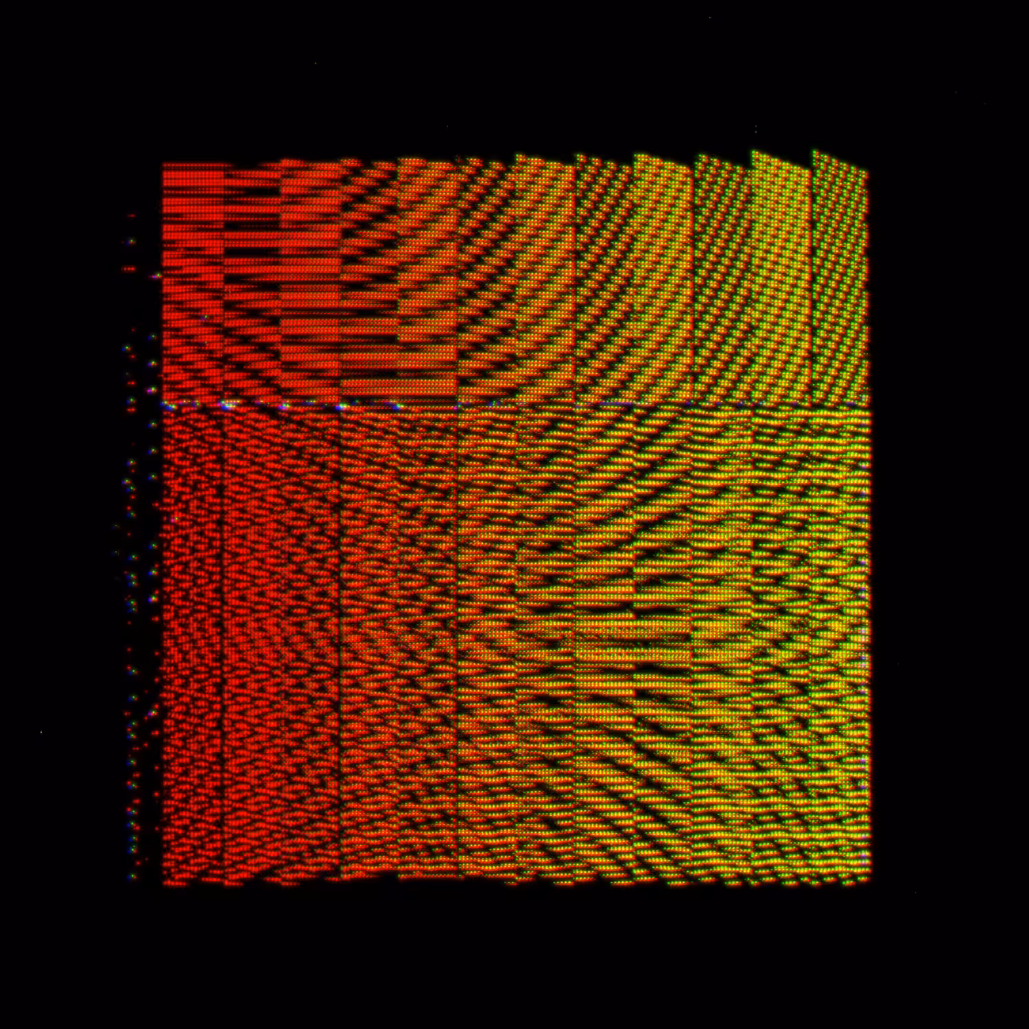 Forms 001