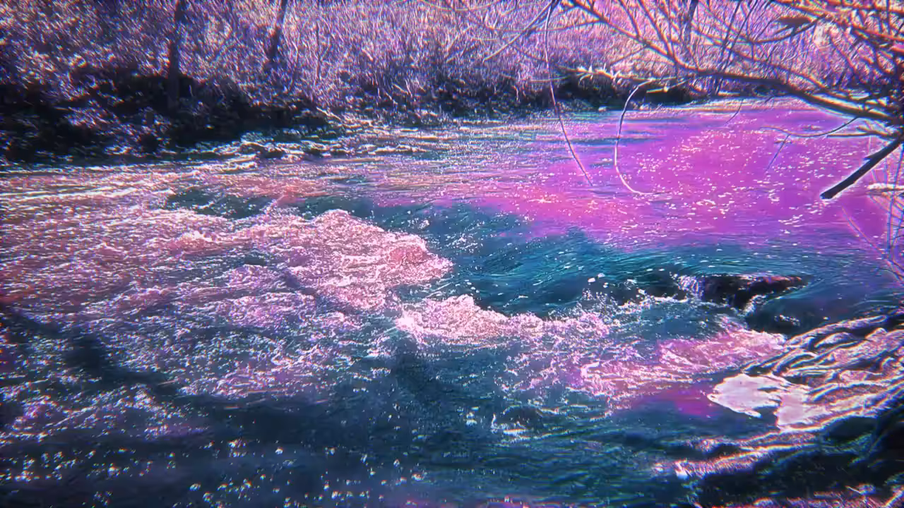 MetaRelaxation #612