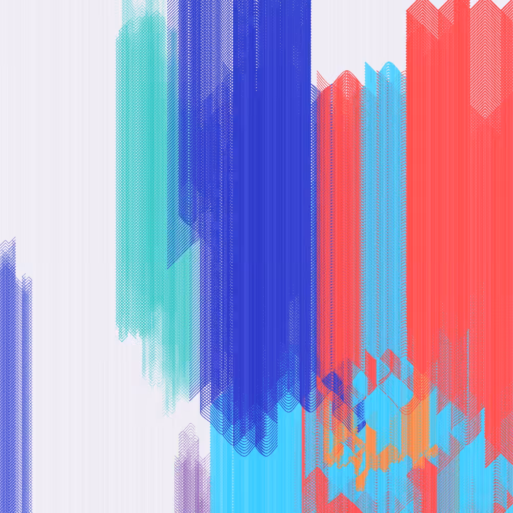 Glyphs #54