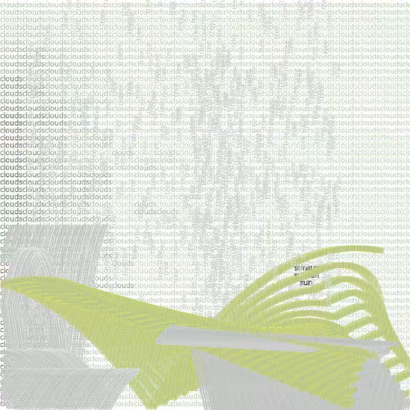 Describing a landscape #36