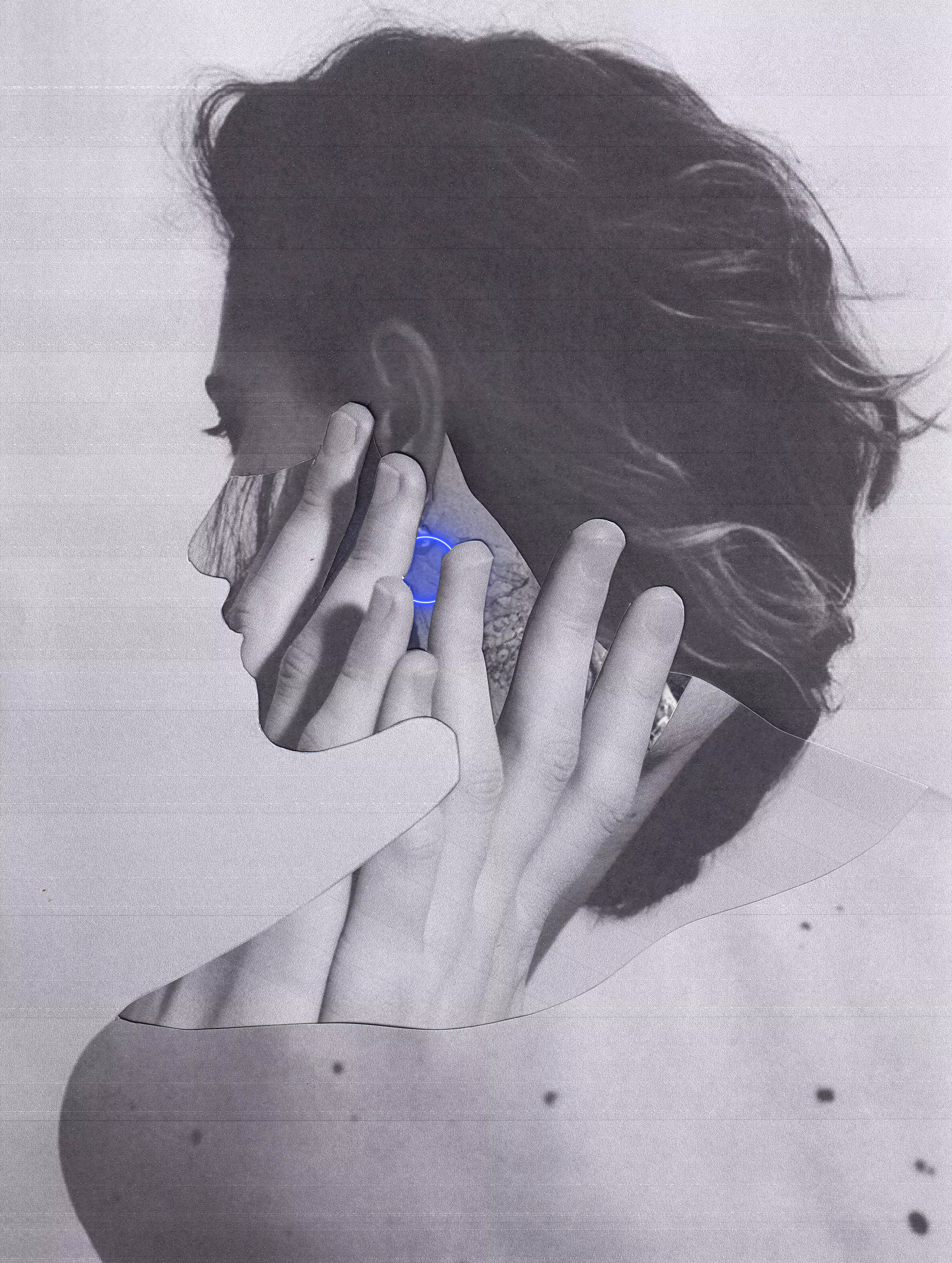 PERPLEXITY 01