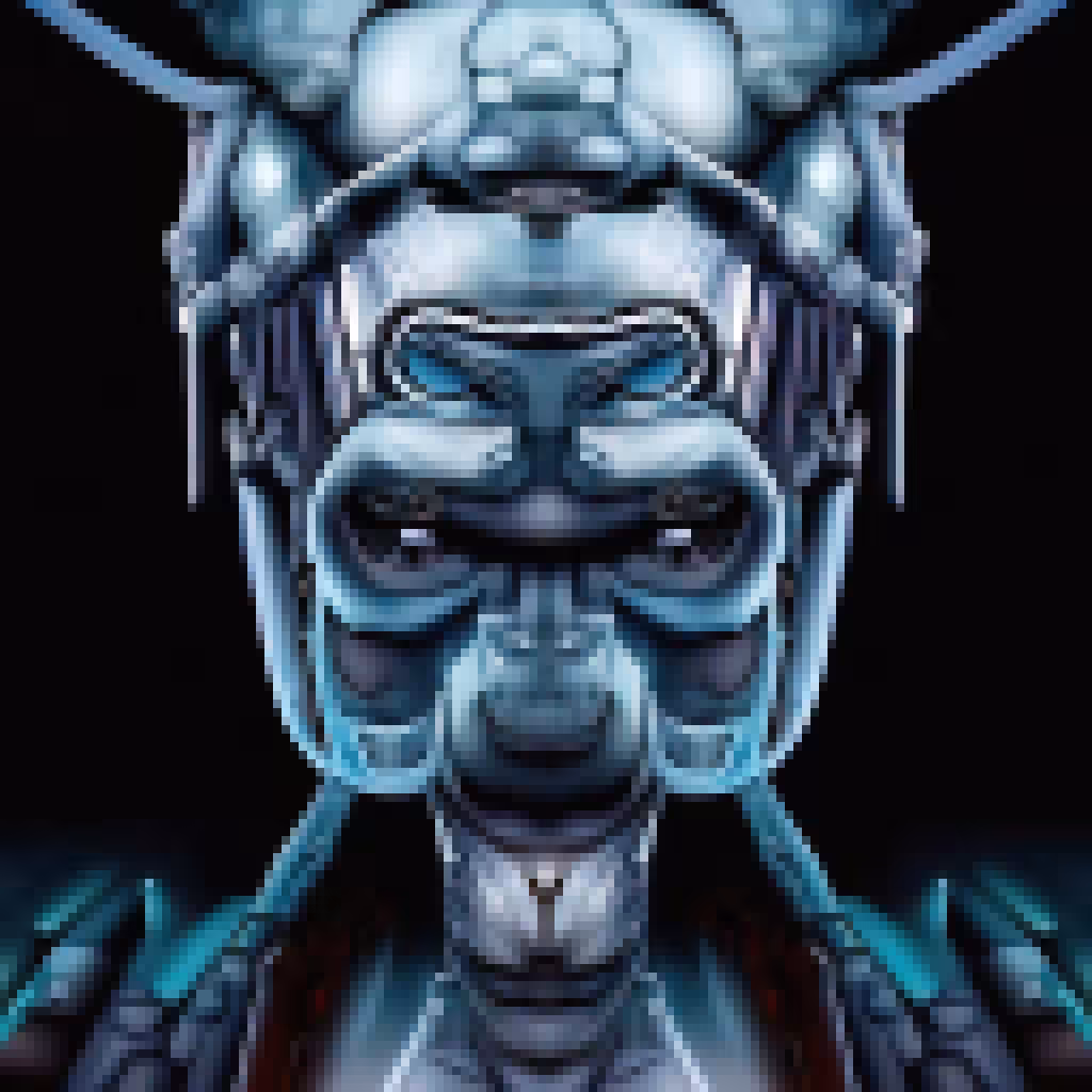 Outworlders 093