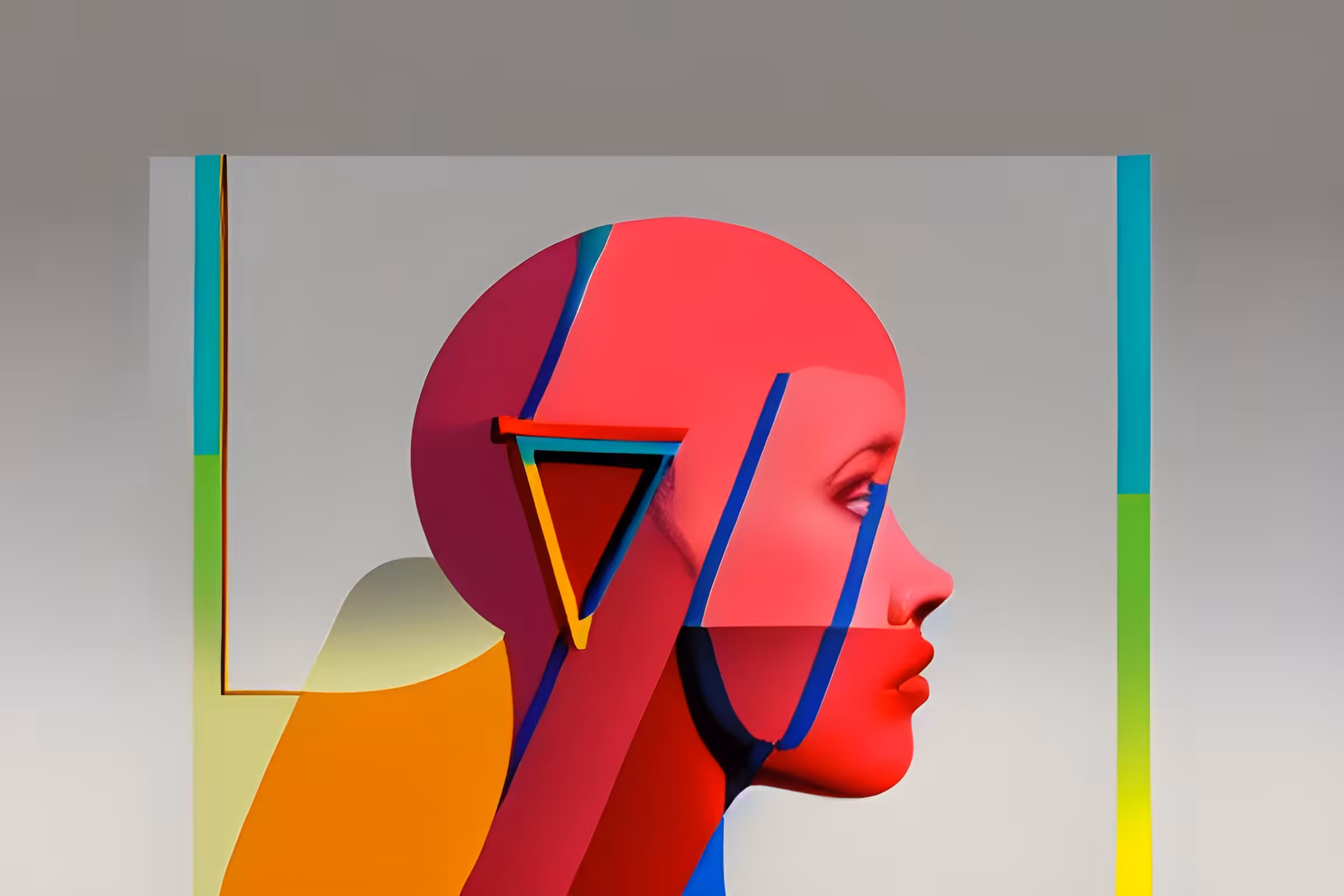 Head