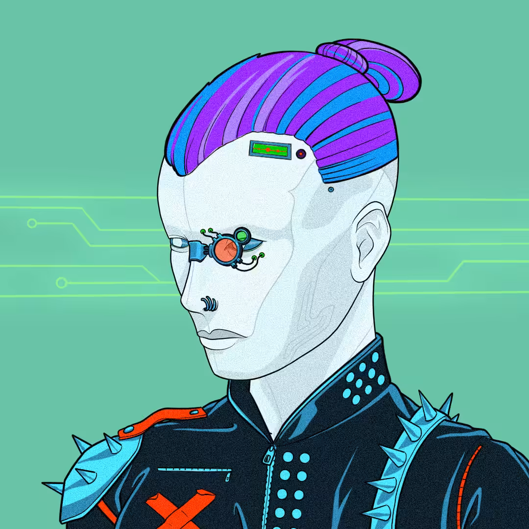 metanextz047