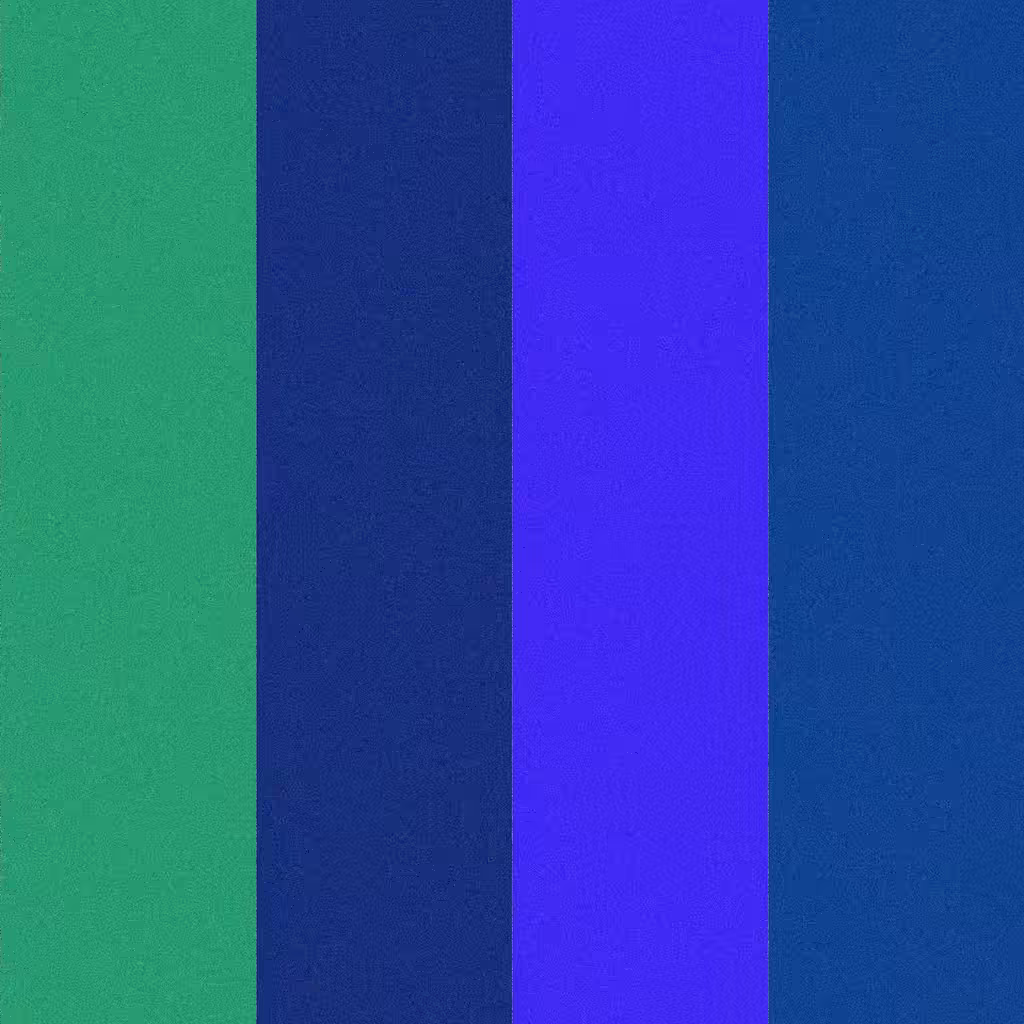 Grain #60