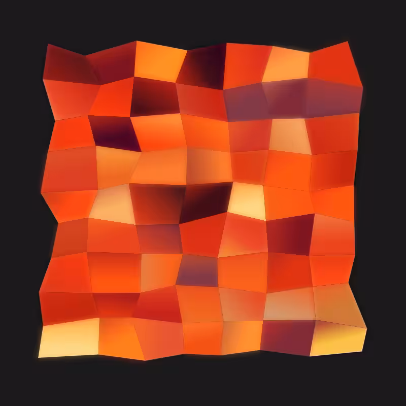 Fragments #31