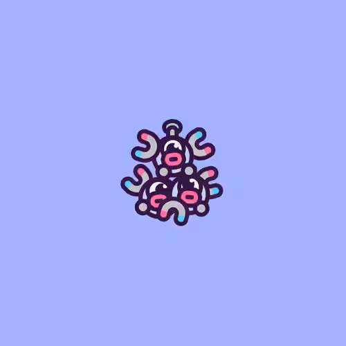 Pepeton
