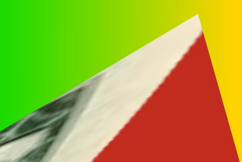 DOLLAR 10