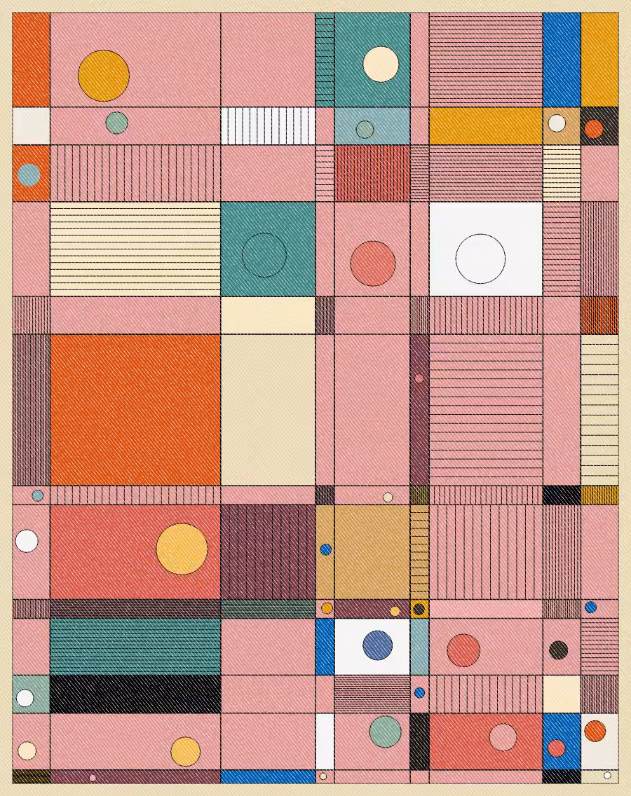 Zometric #125