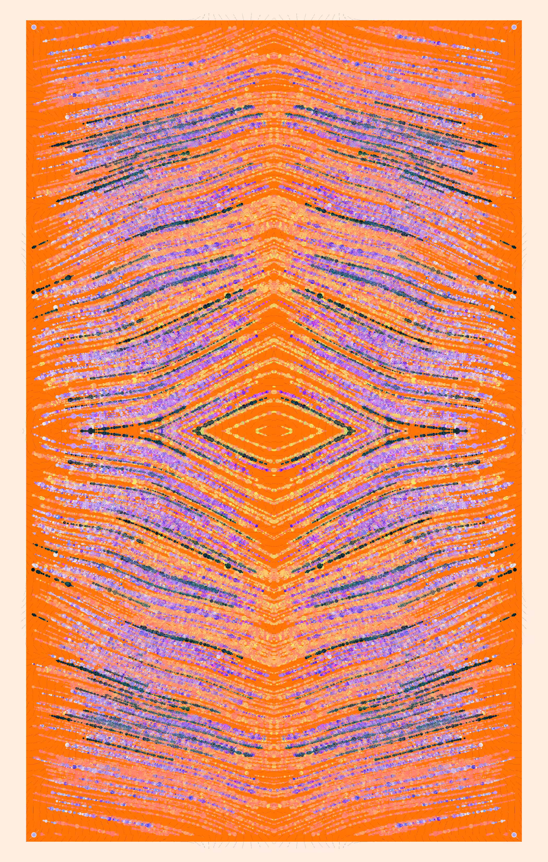 Samsara #47