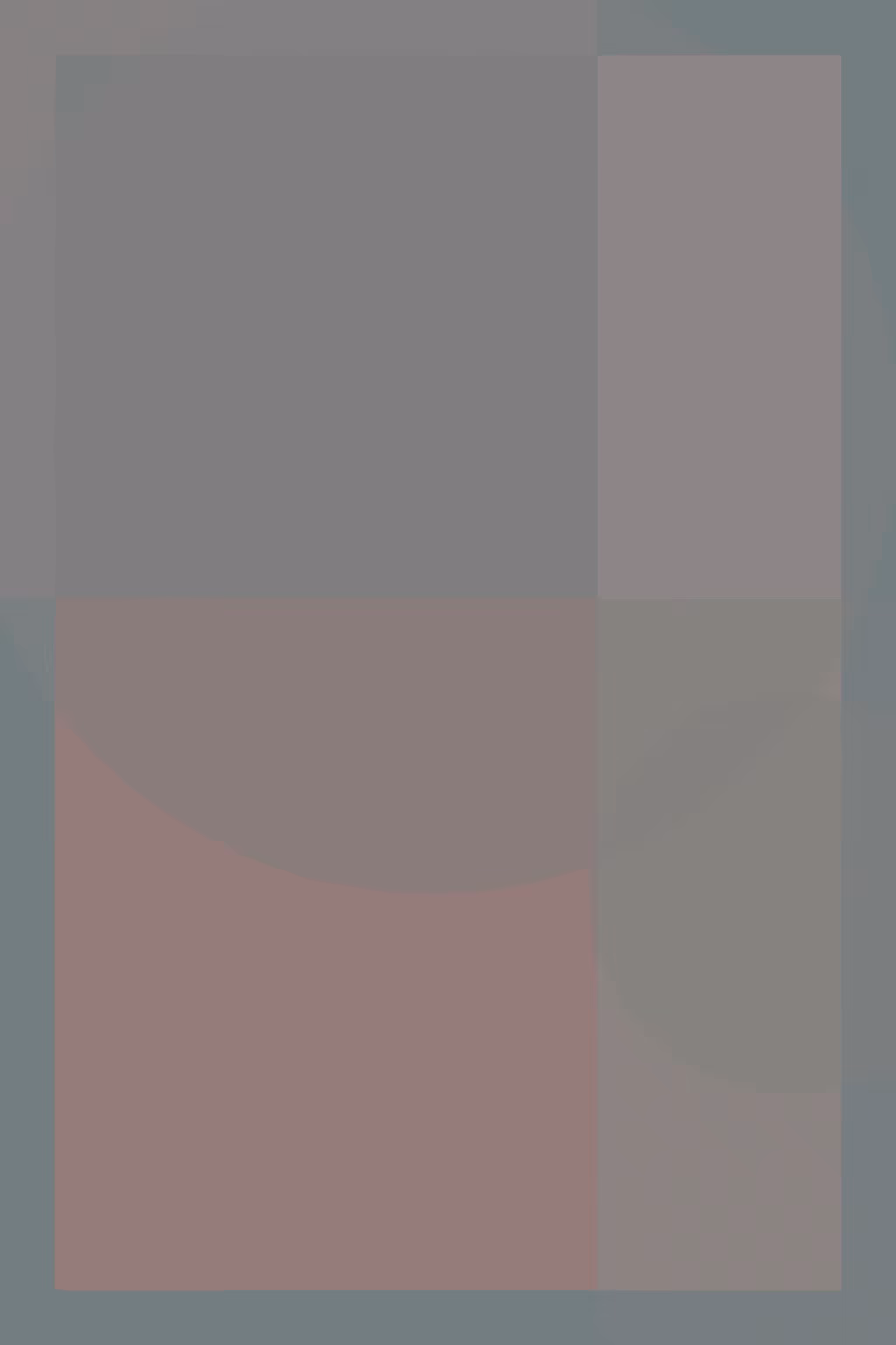 Generative Minimalism #542