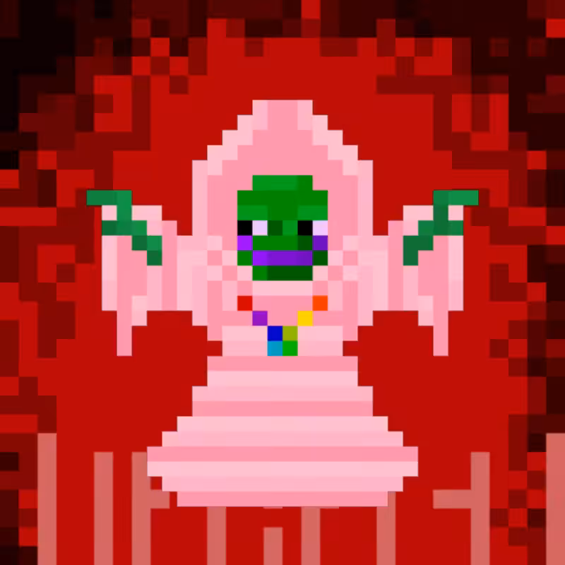 smol sacrifices #983