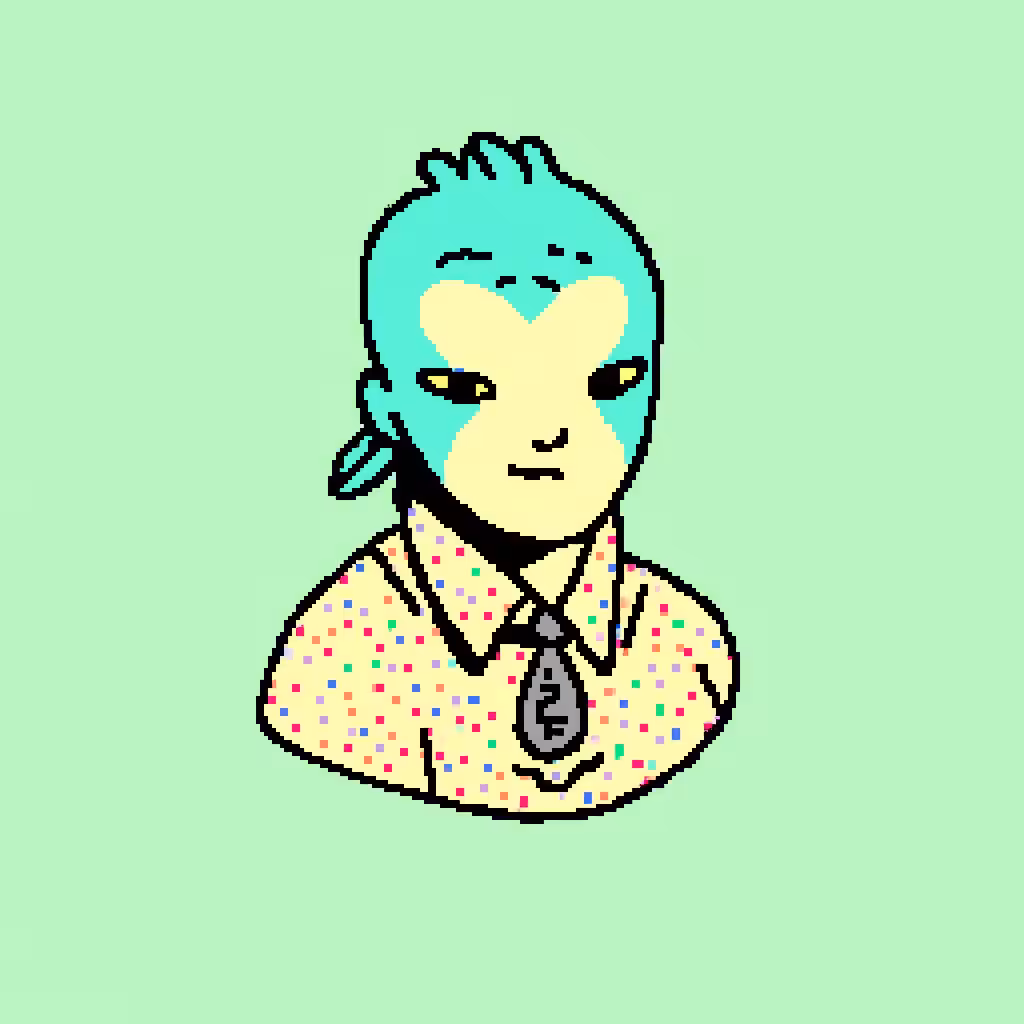 RadishKid