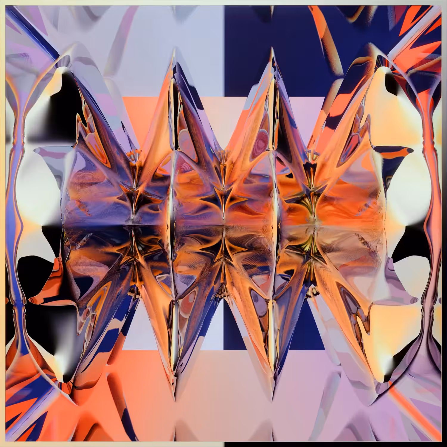 DA 023 - Roda Gigi