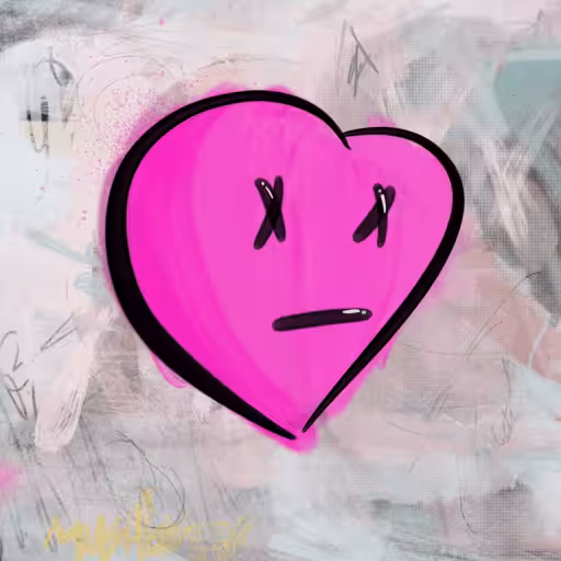 Emotes: Emote #1318