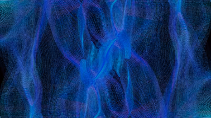Laniakea #123