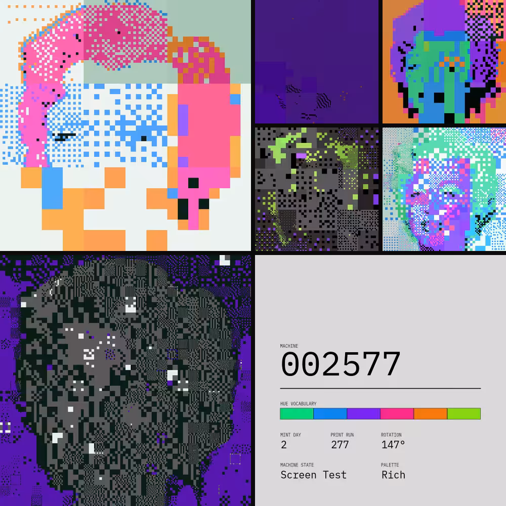 TBAM 2577