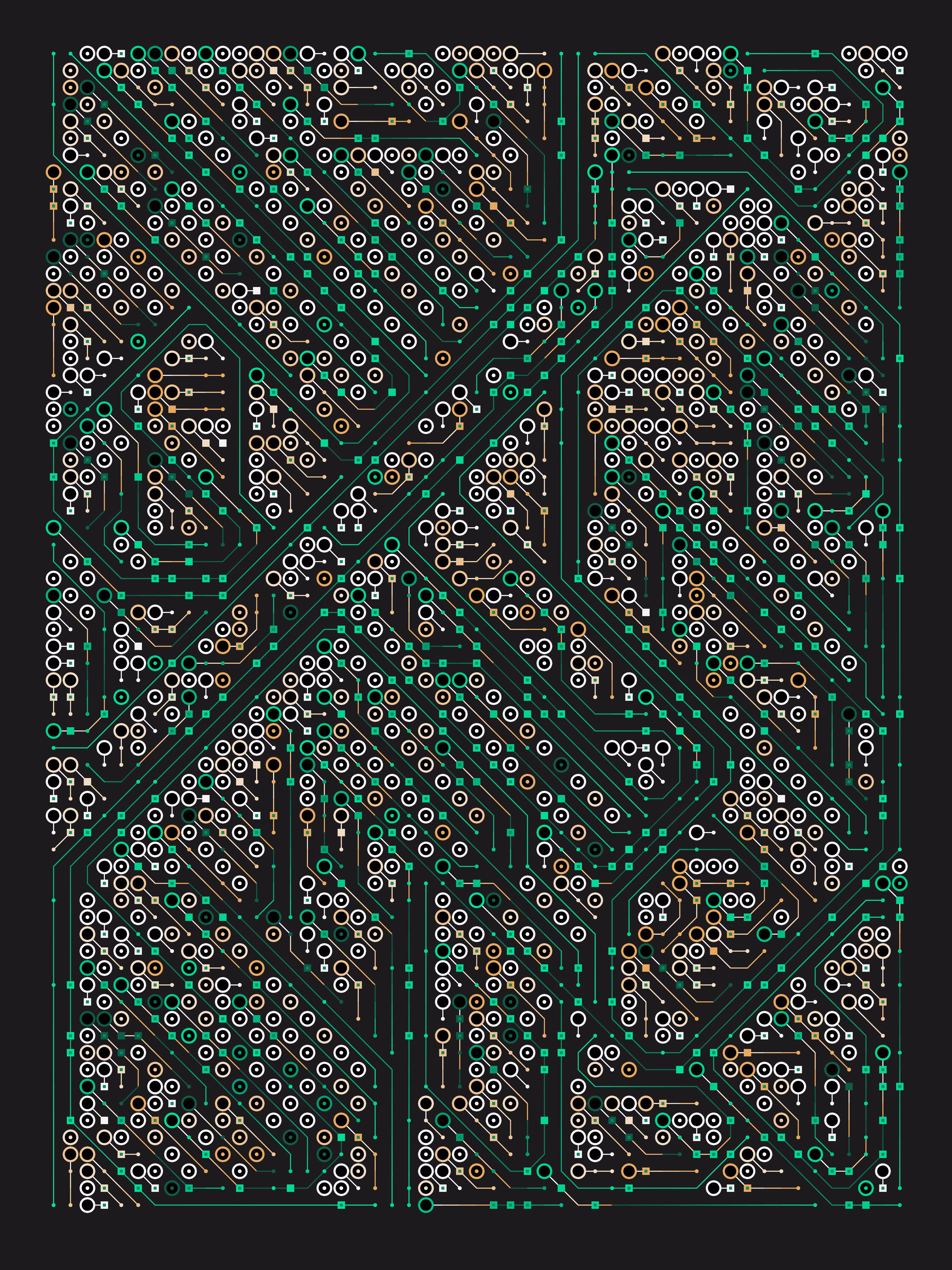 Superboard #30