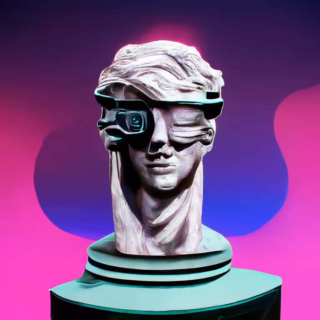 DESKTOP STATUE SYSTEMS LIMITED #491