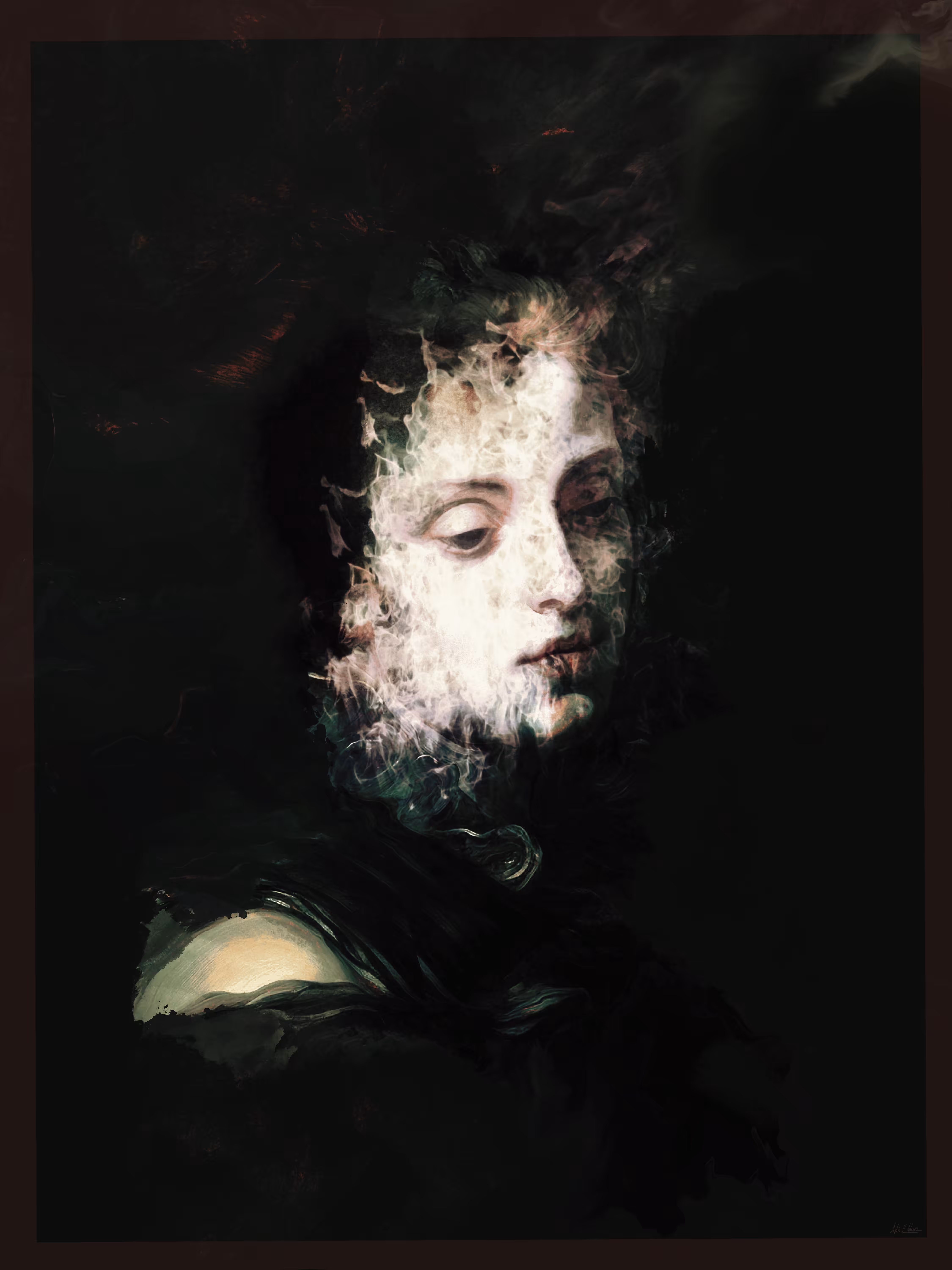 Ada #1