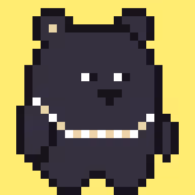 EtherBear #490