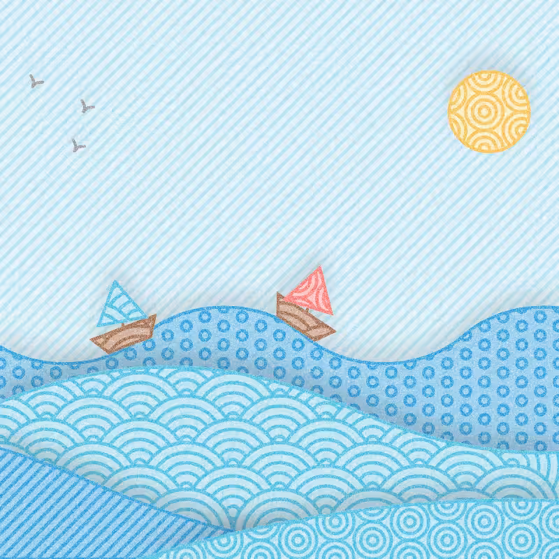 PAPER WORLD #73
